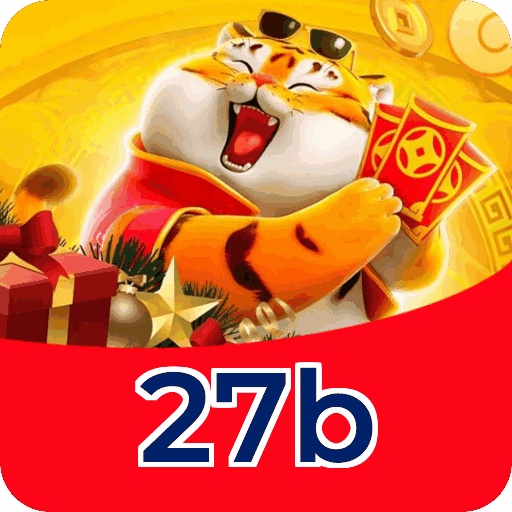 plataforma_云技术