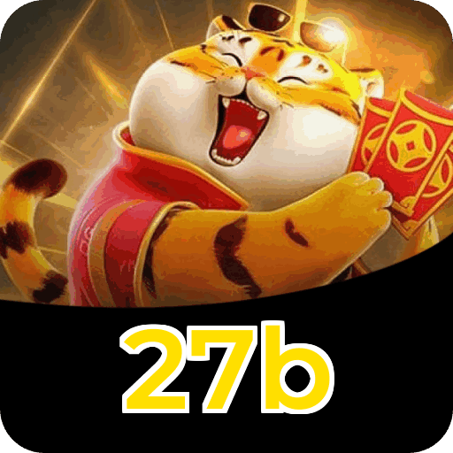 Starlight Princess - Slot game com multiplicadores na 27b