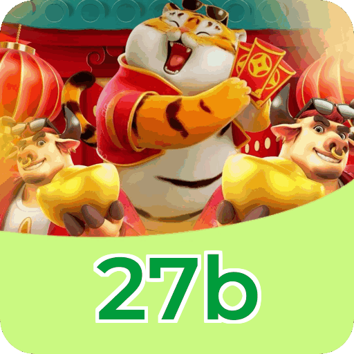 Suporte Download 27b